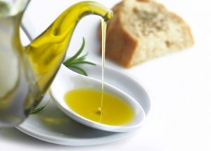 aceite-de-oliva-virgen-extra