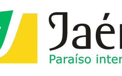 Jaén, Paraíso Interior