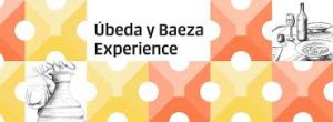 Úbeda y Baeza Experience